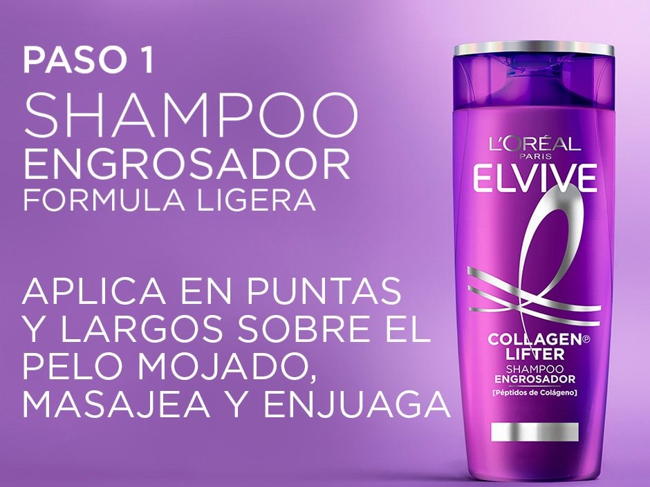 Retinol puro de noche L’Oréal Paris